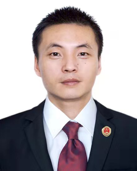 唐建明.jpg