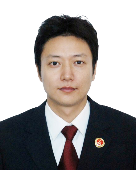 0301036.JPG