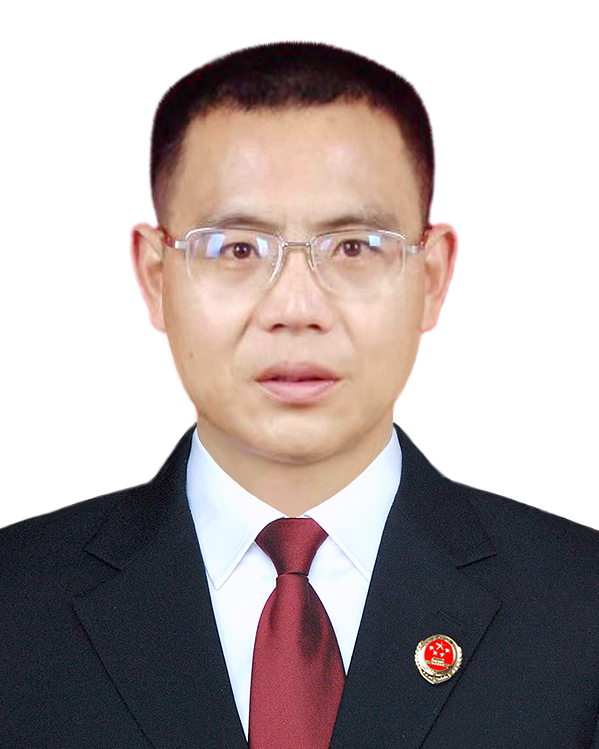 微信图片_20231226103542.jpg