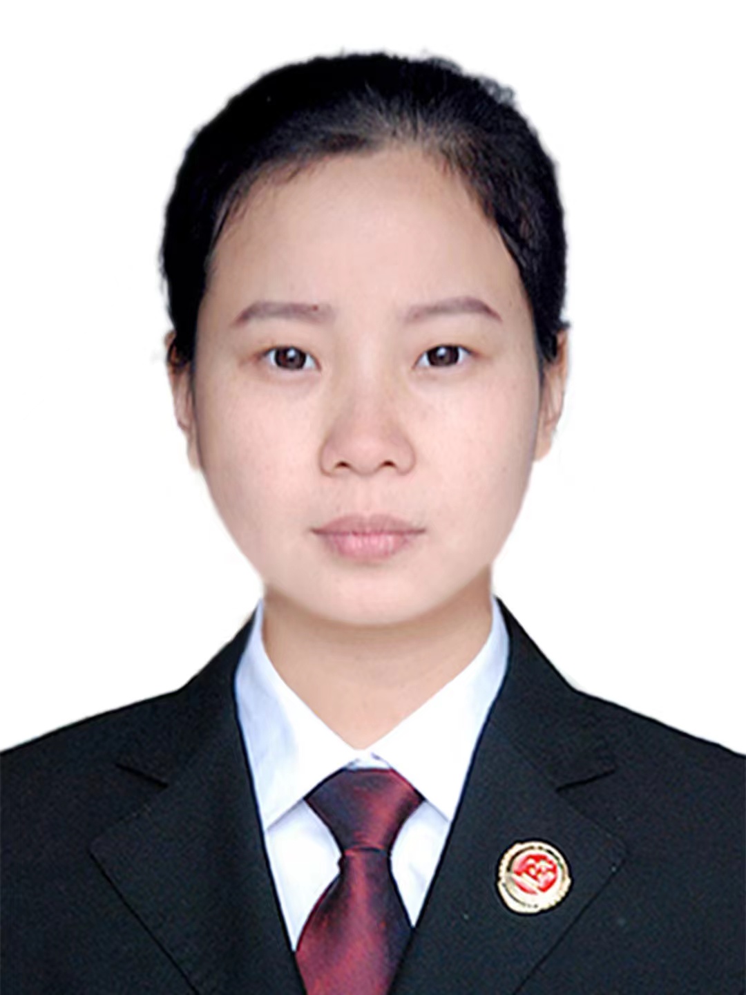汪雪琴.jpg