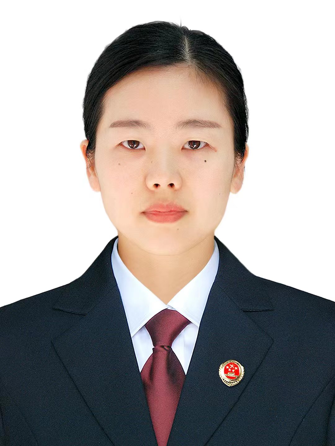 王文文.jpg