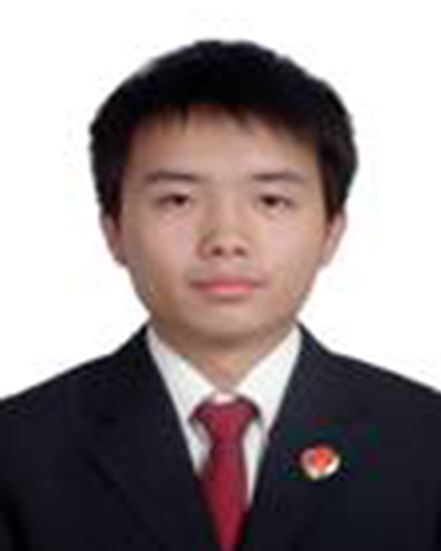 胡天明.jpg