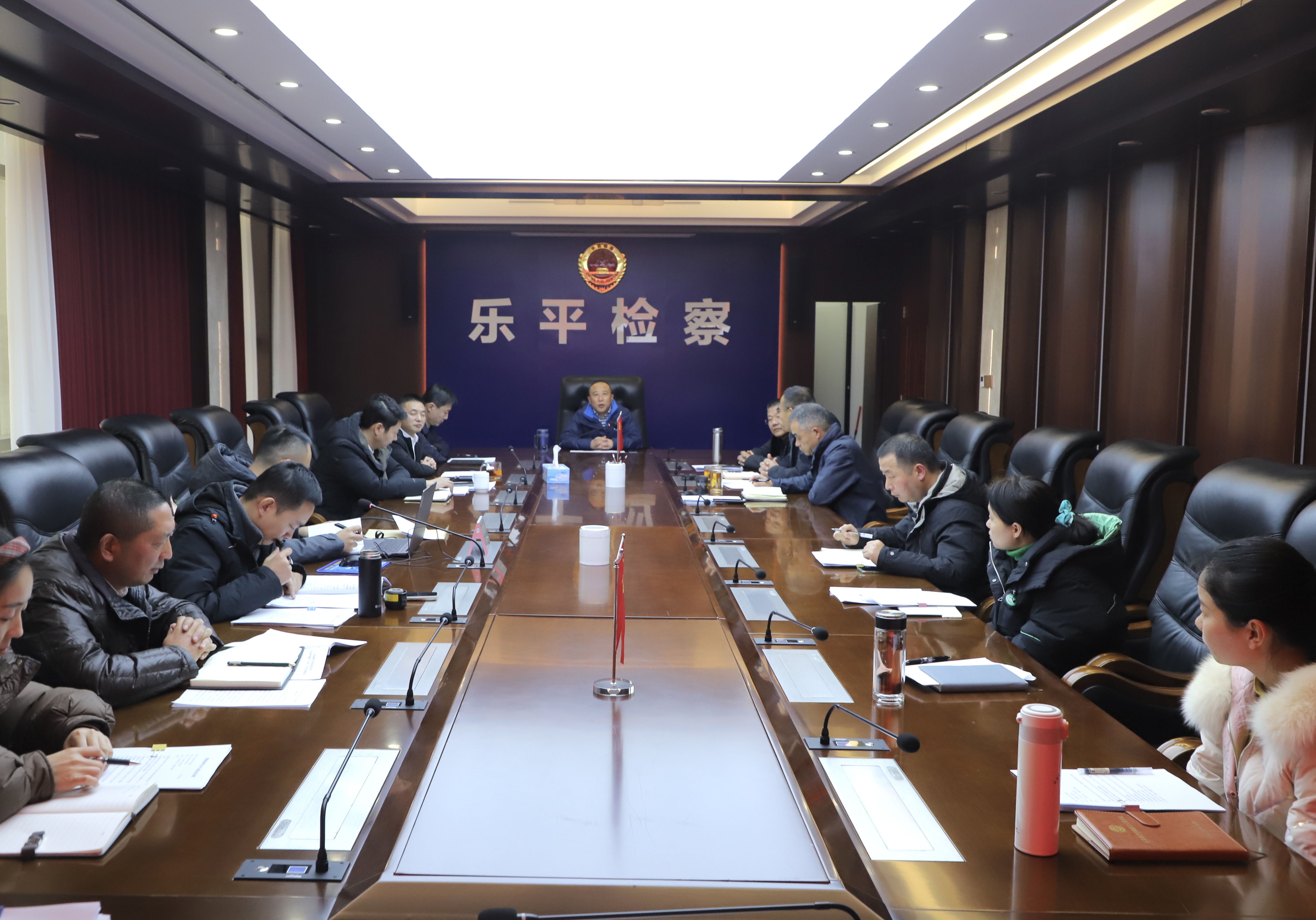 微信图片_20241223165139.jpg