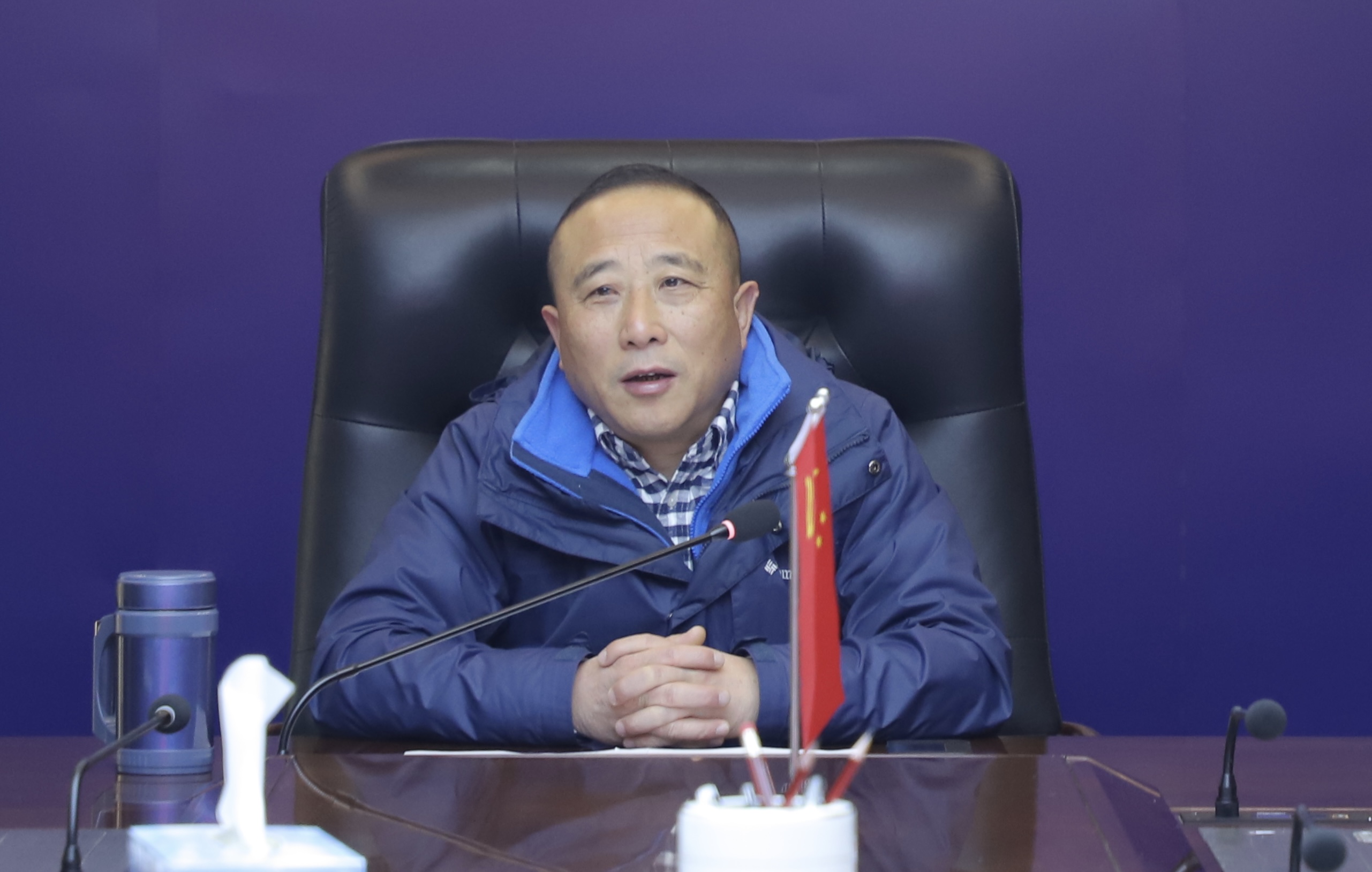 微信图片_20241223165146.jpg