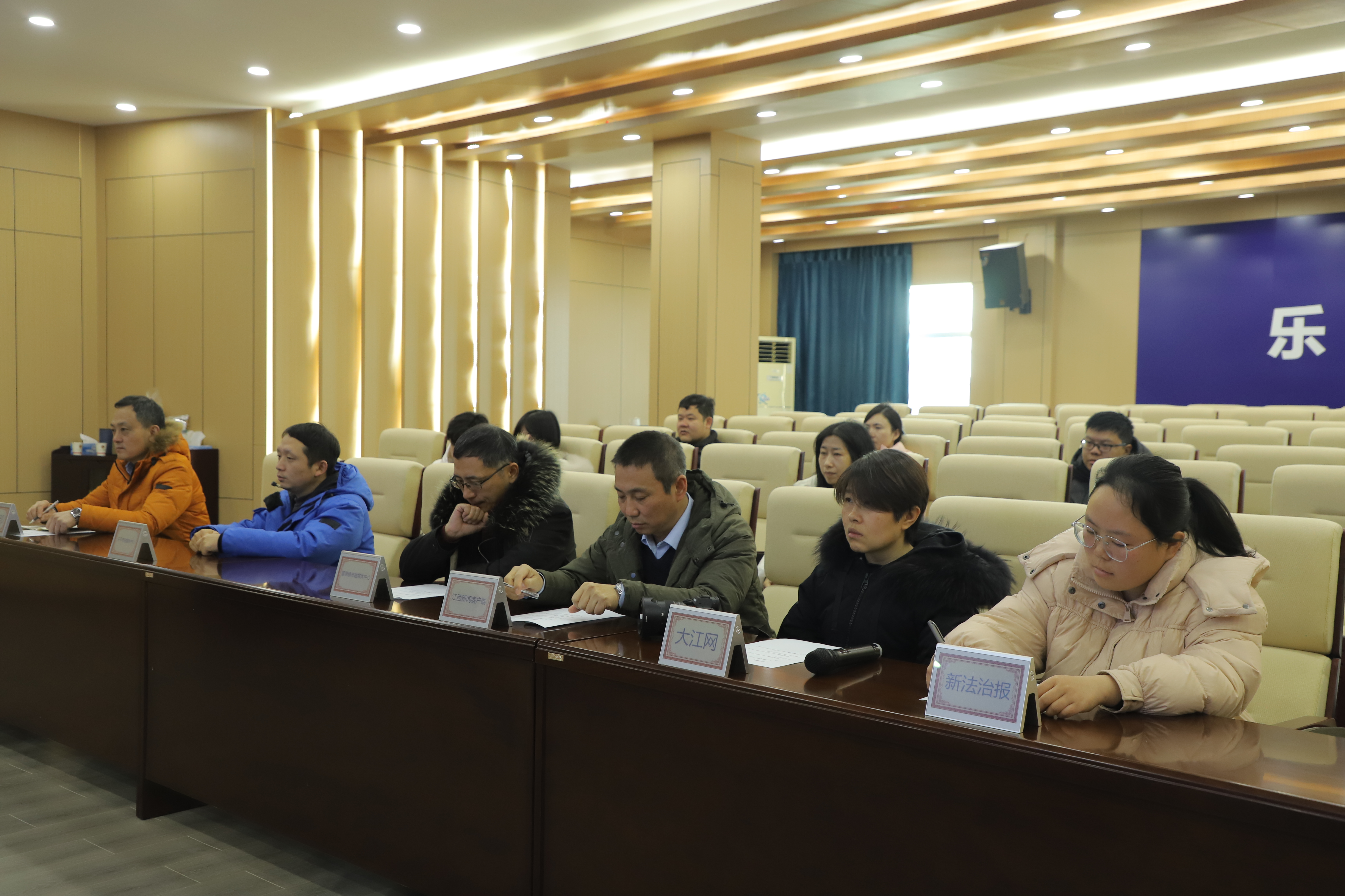 微信图片_20231221171350.jpg