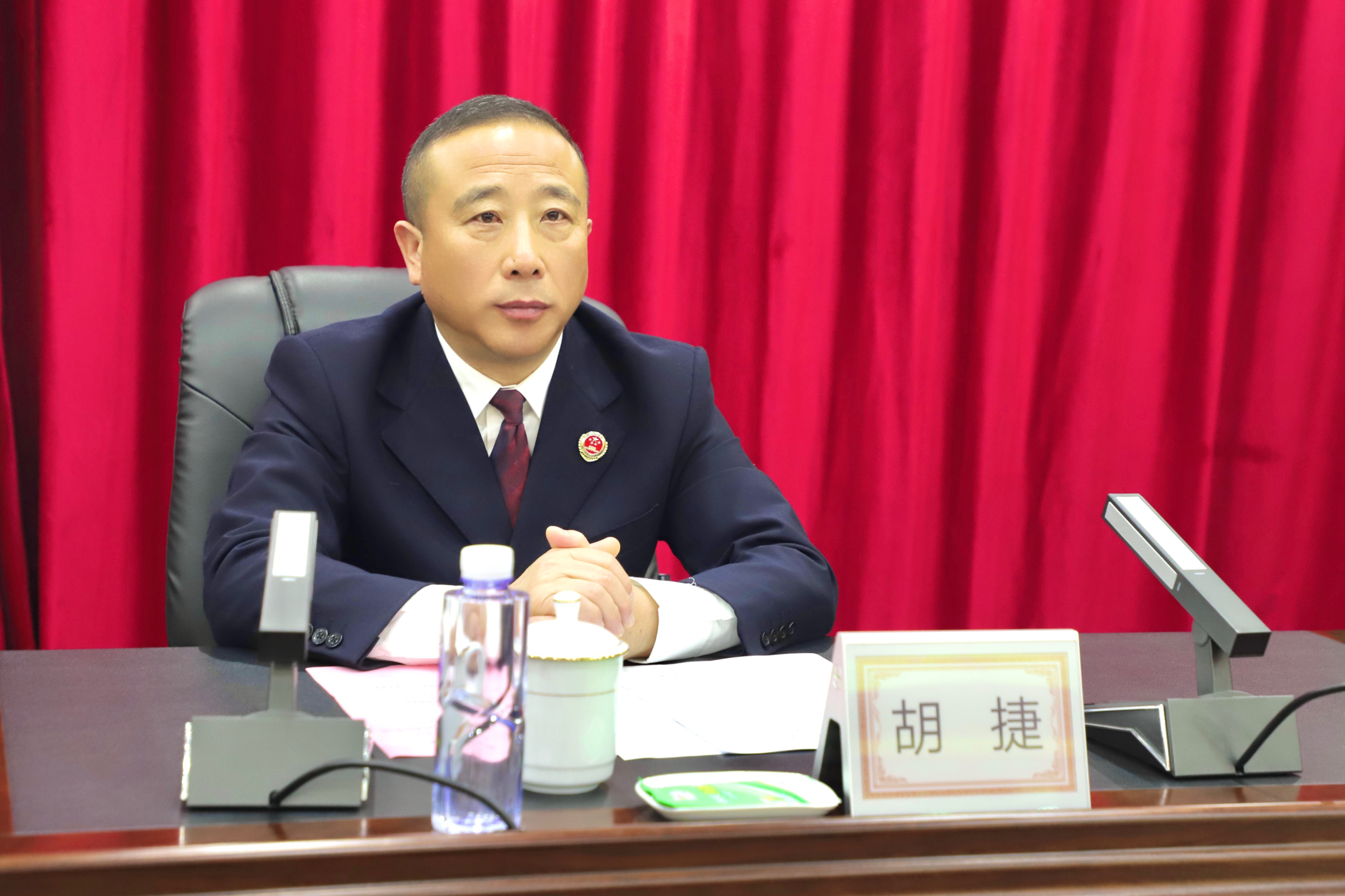 微信图片_20240416175128.jpg