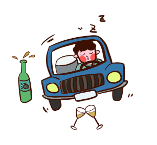 012.png
