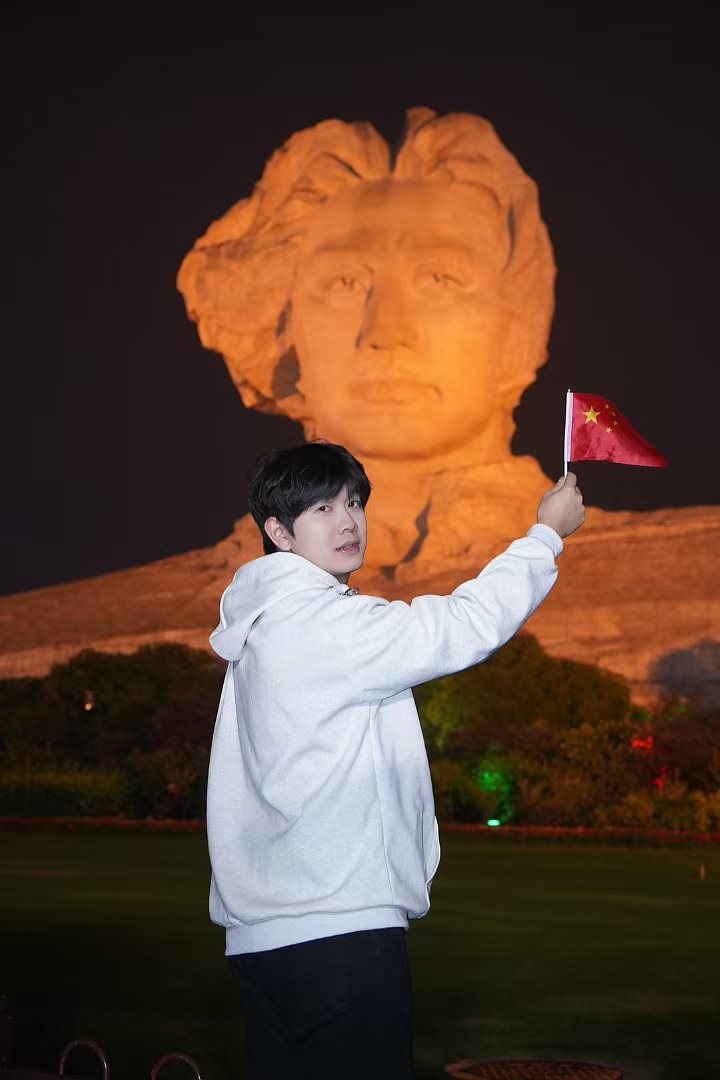 微信图片_20260714142816_40_11.jpg
