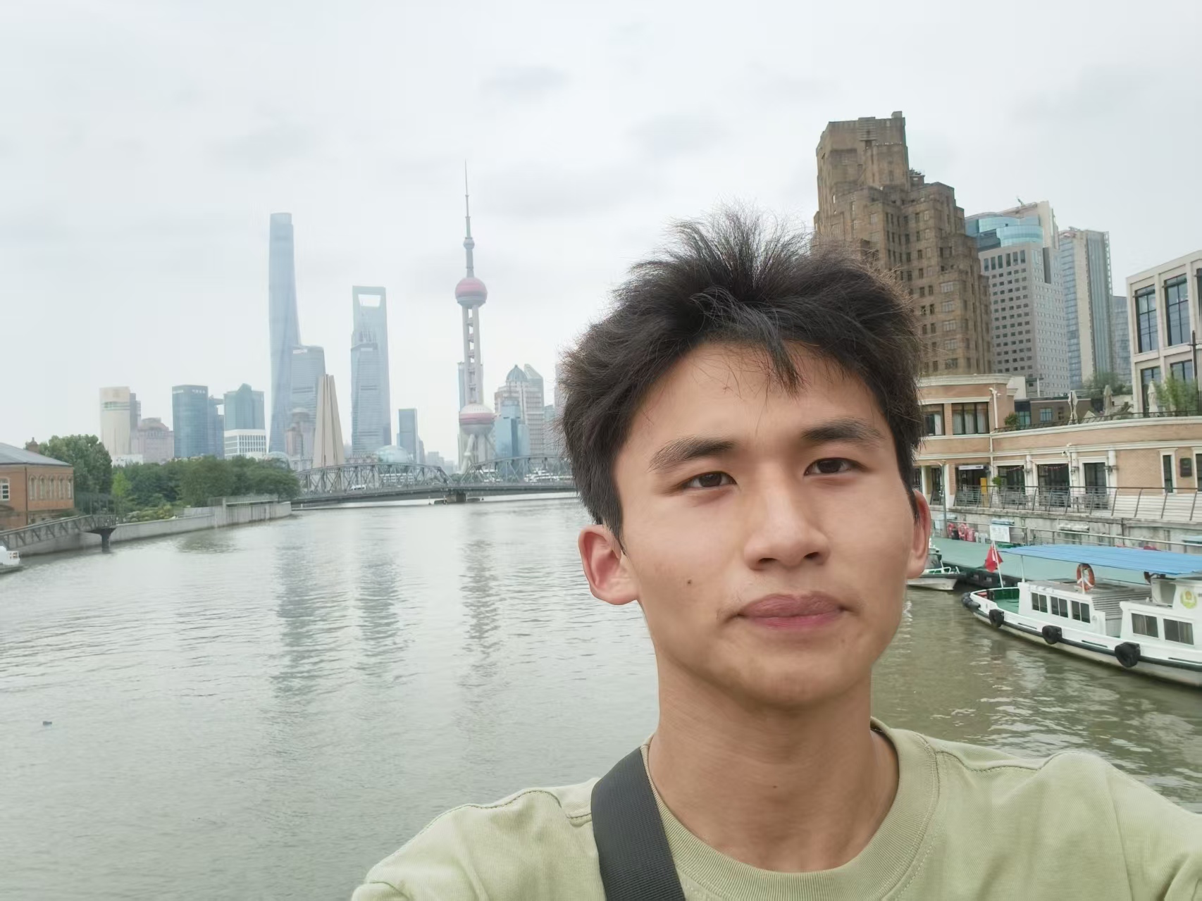 微信图片_2026-07-14_155643_435.jpg